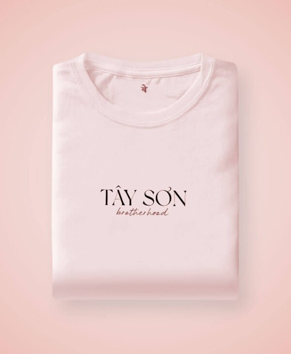 ⁦T-Shirt Name 7⁩ - الصورة ⁦3⁩