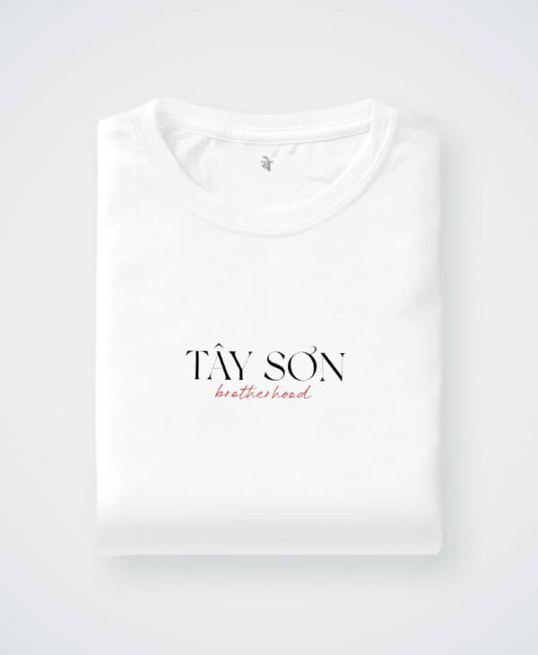 ⁦T-Shirt Name 7⁩ - الصورة ⁦4⁩