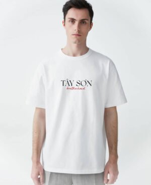 T-Shirt Name 2