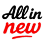 all-innew.com