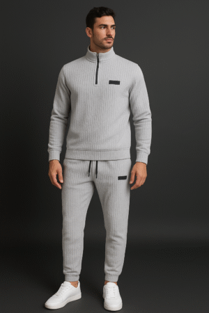 سوت ترنج Modern بخامة مرسليا تقيلة مستورد