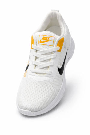 كوتشى Nike Zoom فرش ونعل EVA مستورد