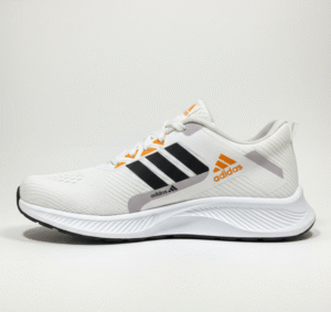 كوتشى Adidas-Premium فرش طبى ومبطن مالداخل (شحن مجانى)